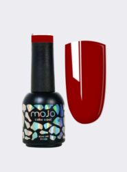 MOJO Гель-лак M016 Bloody mary 8 мл