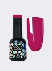 MOJO Гель-лак M020 Bloody mary 8 мл