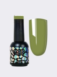 MOJO Гель-лак SECRET GARDEN 384 8 мл