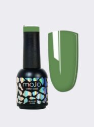 MOJO Гель-лак SECRET GARDEN 385 8 мл