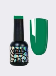 MOJO Гель-лак SECRET GARDEN 386 8 мл