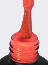 MOJO Гель-лак YUMMY GUMMY M274 8 мл