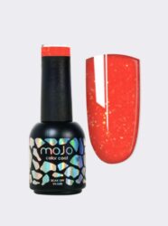 MOJO Гель-лак YUMMY GUMMY M274 8 мл