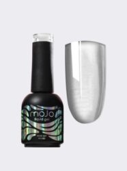 MOJO LIQUID Гель №00 8 мл