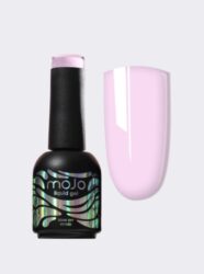 MOJO LIQUID Гель №05 8 мл