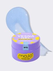 MOJO VESNA Гель 70 15 мл