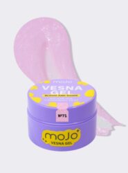 MOJO VESNA Гель 71 15 мл