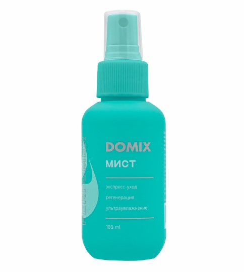 PERFUMER Мист 100 мл