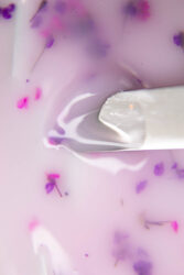 Жидкий полигель Lakres Букет №4, 15 мл