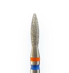Фреза алмазная ФАП-2,1П-8 М-С twin 118528