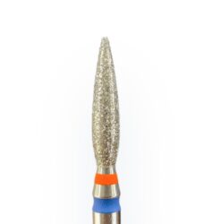 Фреза алмазная ФАП-2,3П-10 М-С twin 118559