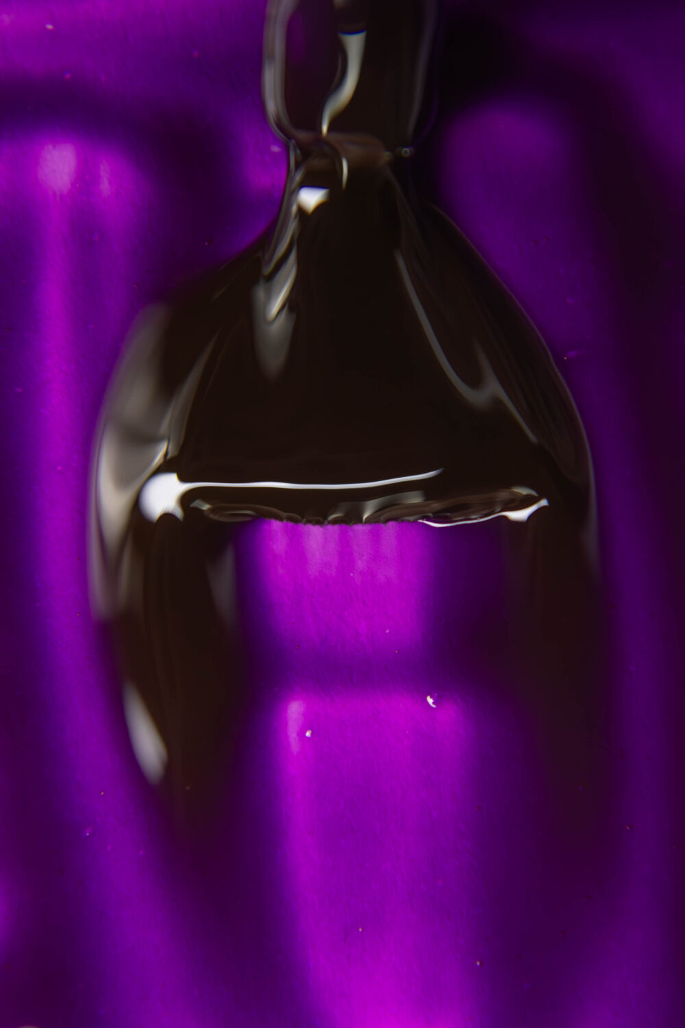 Гель-лак Lakres Glass 11, 9 мл