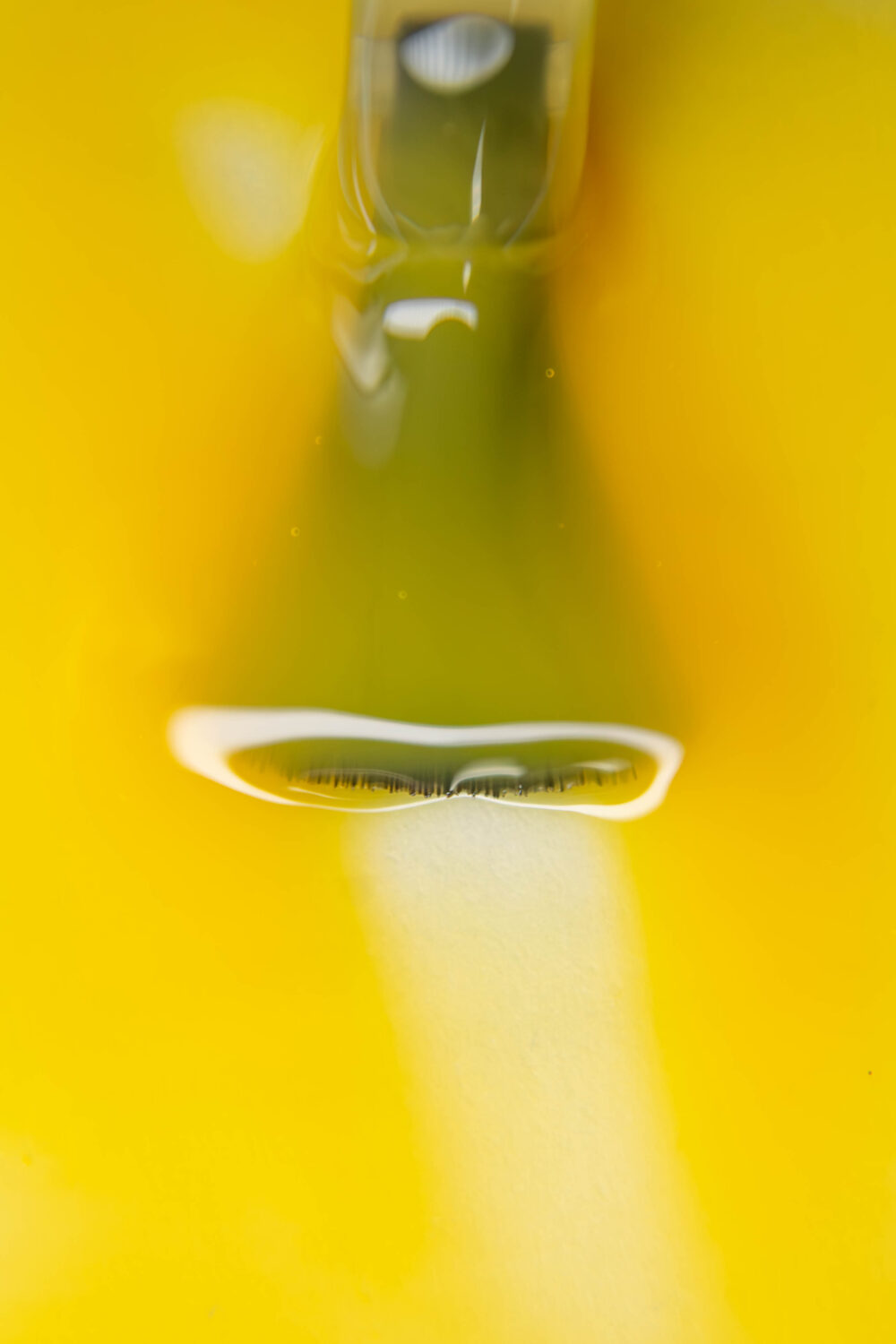 Гель-лак Lakres Glass 16, 9 мл