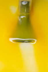Гель-лак Lakres Glass 16, 9 мл