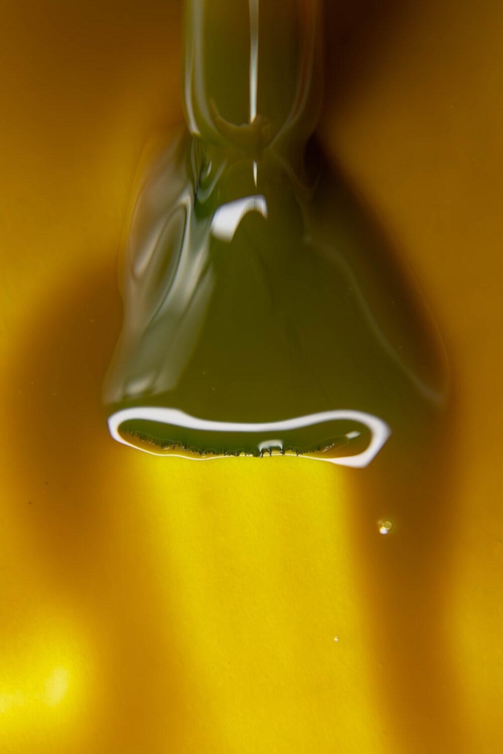 Гель-лак Lakres Glass 20, 9 мл