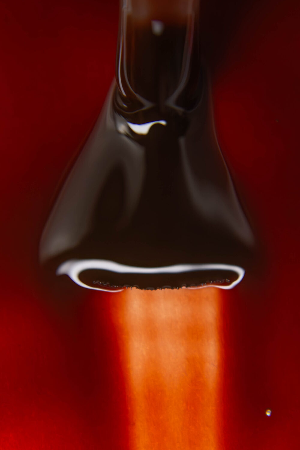 Гель-лак Lakres Glass 21, 9 мл