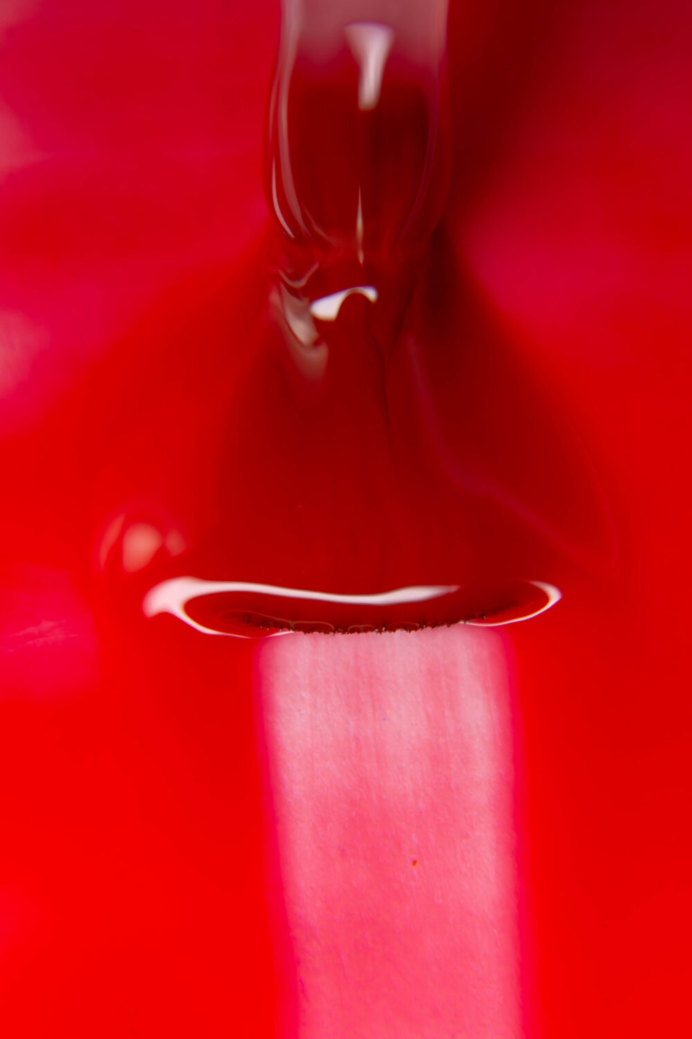 Гель-лак Lakres Glass 4, 9 мл