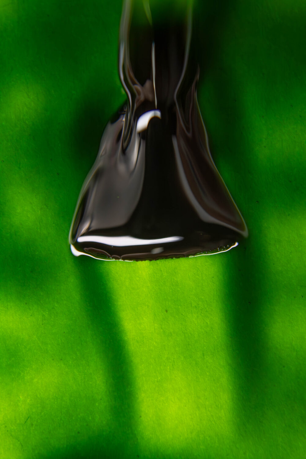 Гель-лак Lakres Glass 6, 9 мл