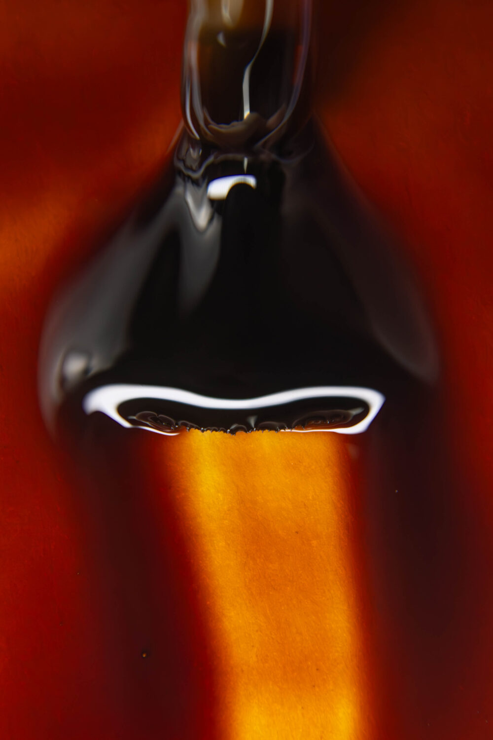 Гель-лак Lakres Glass 8, 9 мл