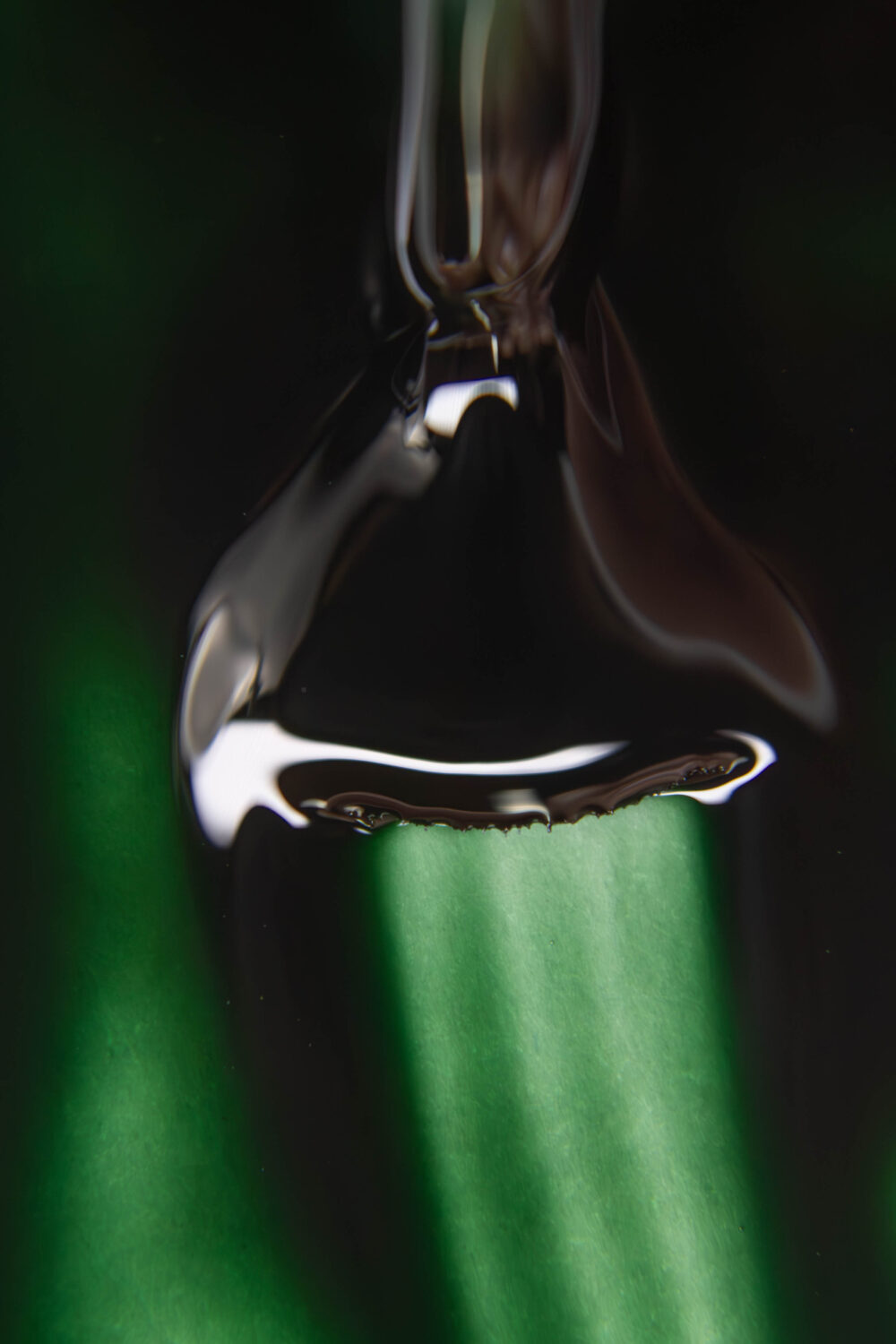 Гель-лак Lakres Glass 9, 9 мл