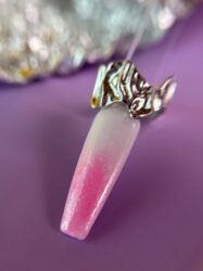 Градиент-спрей Lakres Magic Wand, 10гр