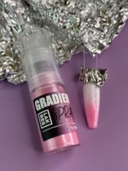 Градиент-спрей Lakres Magic Wand, 10гр