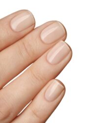 Лак для ногтей BB cover Vanilla, 9 мл