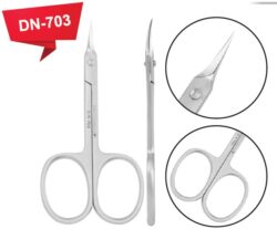 Ножницы Daccordo DN 703