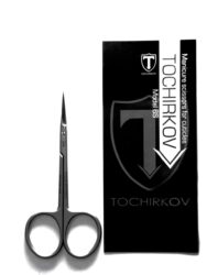 Ножницы Tochirkov модель 6S ручная заточка