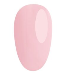 Ультрастойкий лак Gel Effect Трепет крыльев №245, 9 мл