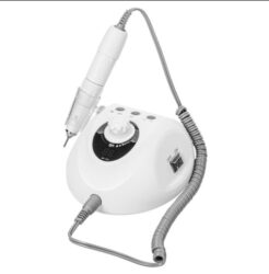 Аппарат для маникюра и педикюра, 45 тыс.об., 100 Вт, 32 В, SP-100 Dr.Alex