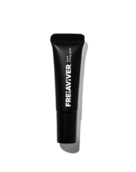 FreiAVIVER Клей для ламинирования ресниц FIXING GLUE HARD, 7 мл