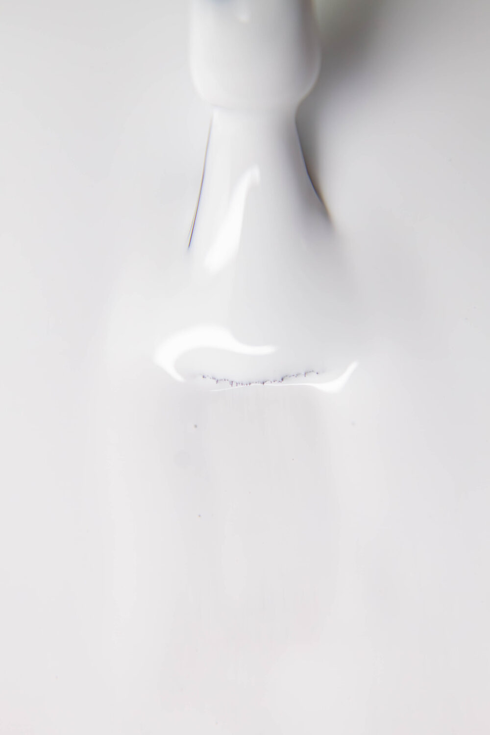 Гель-лак Lakres однофазный  Easy White, 7 мл