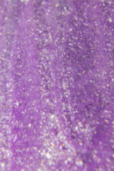 Гель Lakres Modeling Gel Wedding 6, 15 мл