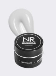 Nail Republic  Gel classic гель классический для моделирования №02 (30 гр)