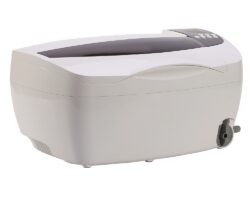 Ультразвуковая Ванна Codyson CD 4830 сливным краном и подогревом
