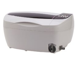 Ультразвуковая Ванна Codyson CD 4830 сливным краном и подогревом