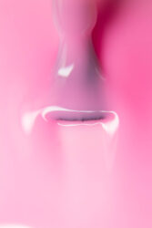 Жидкий полигель Lakres Аврора 15 мл