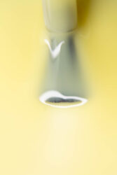 Жидкий полигель Lakres Белль 15 мл