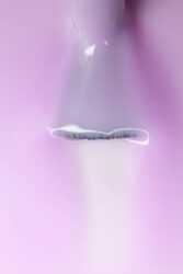 Жидкий полигель Lakres Мулан 15 мл