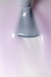 Жидкий полигель Lakres Тиана 15 мл