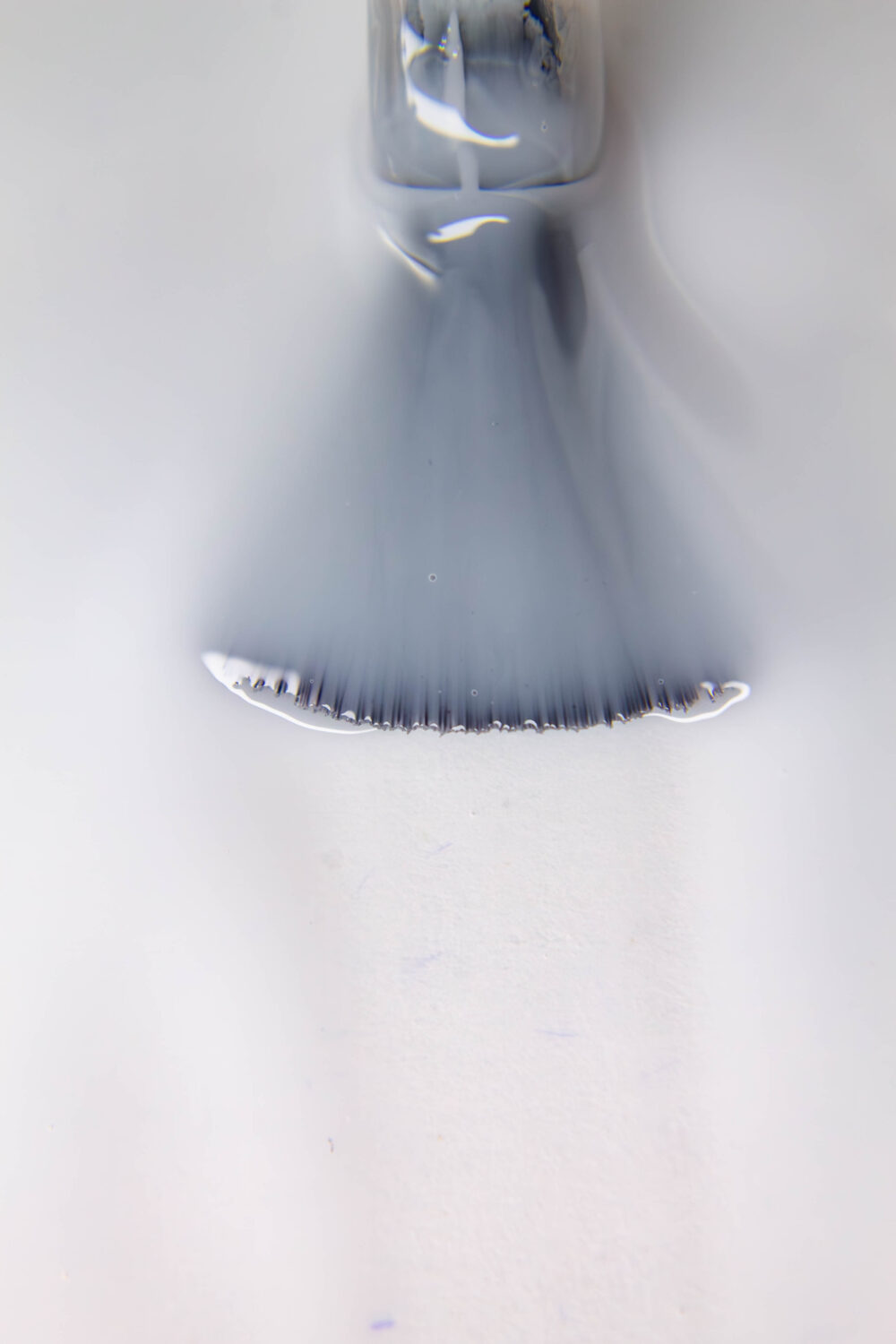 База камуфляжная Lakres Perfecto 1 15 мл