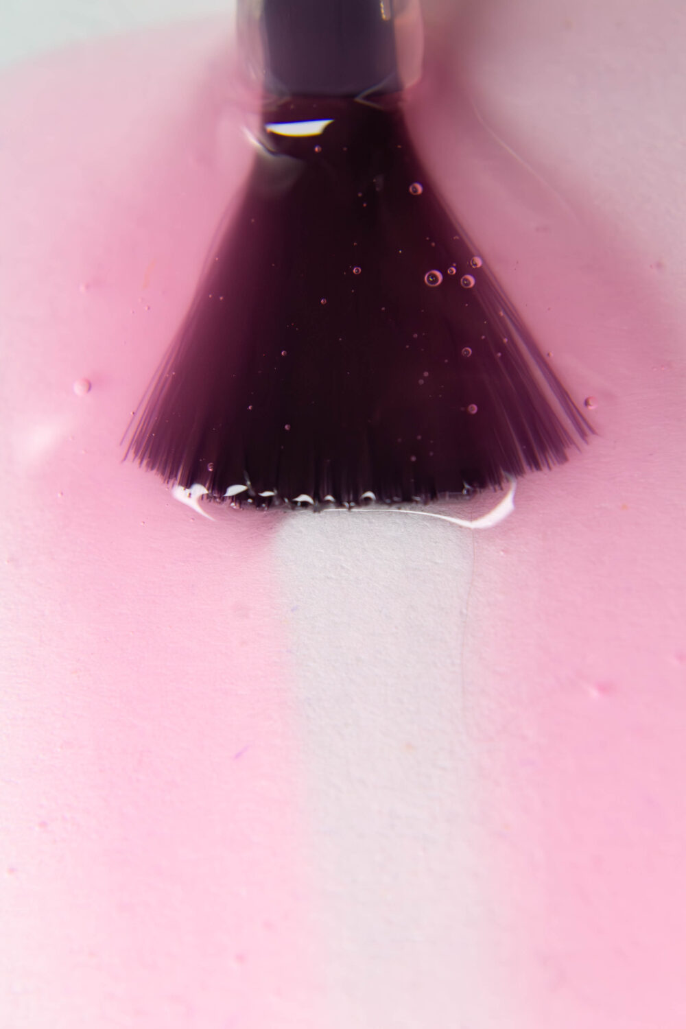 База камуфляжная Lakres Perfecto 10 15 мл