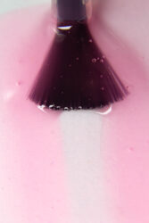 База камуфляжная Lakres Perfecto 10 15 мл