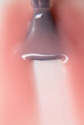 База камуфляжная Lakres Perfecto 11 15 мл