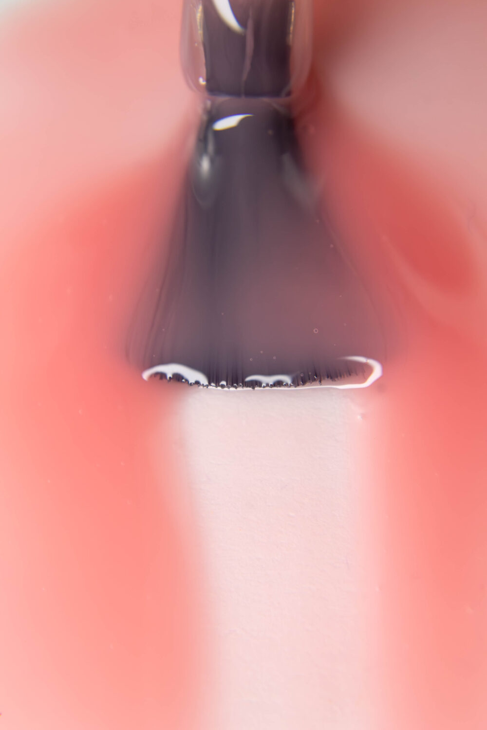 База камуфляжная Lakres Perfecto 12 15 мл