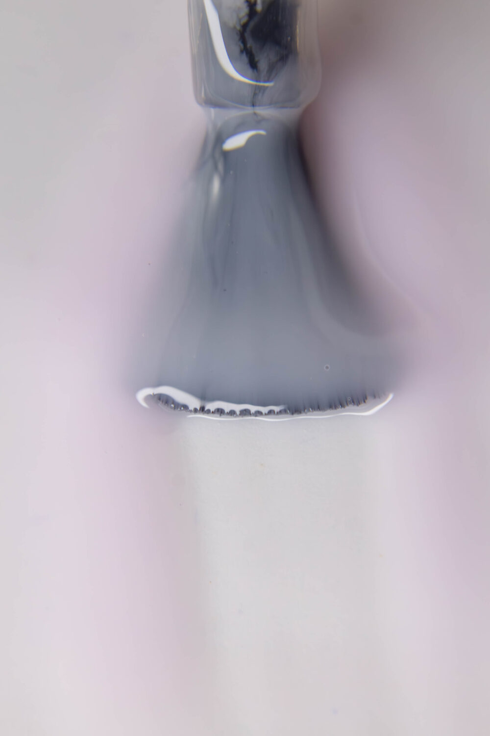 База камуфляжная Lakres Perfecto 2 15 мл