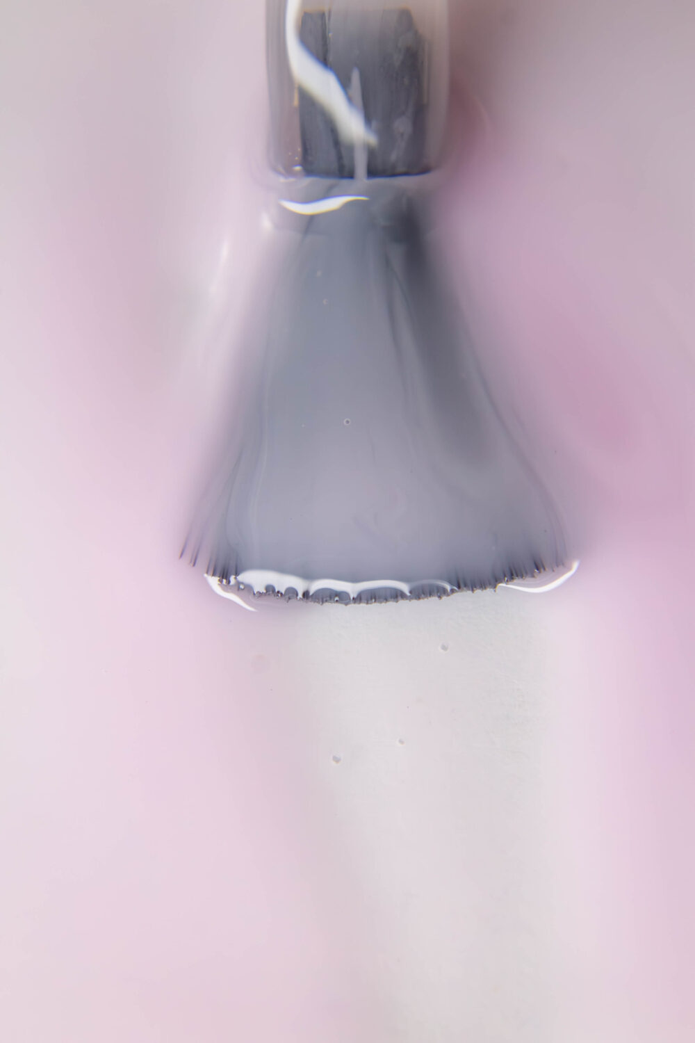 База камуфляжная Lakres Perfecto 3 15 мл