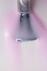 База камуфляжная Lakres Perfecto 4 15 мл