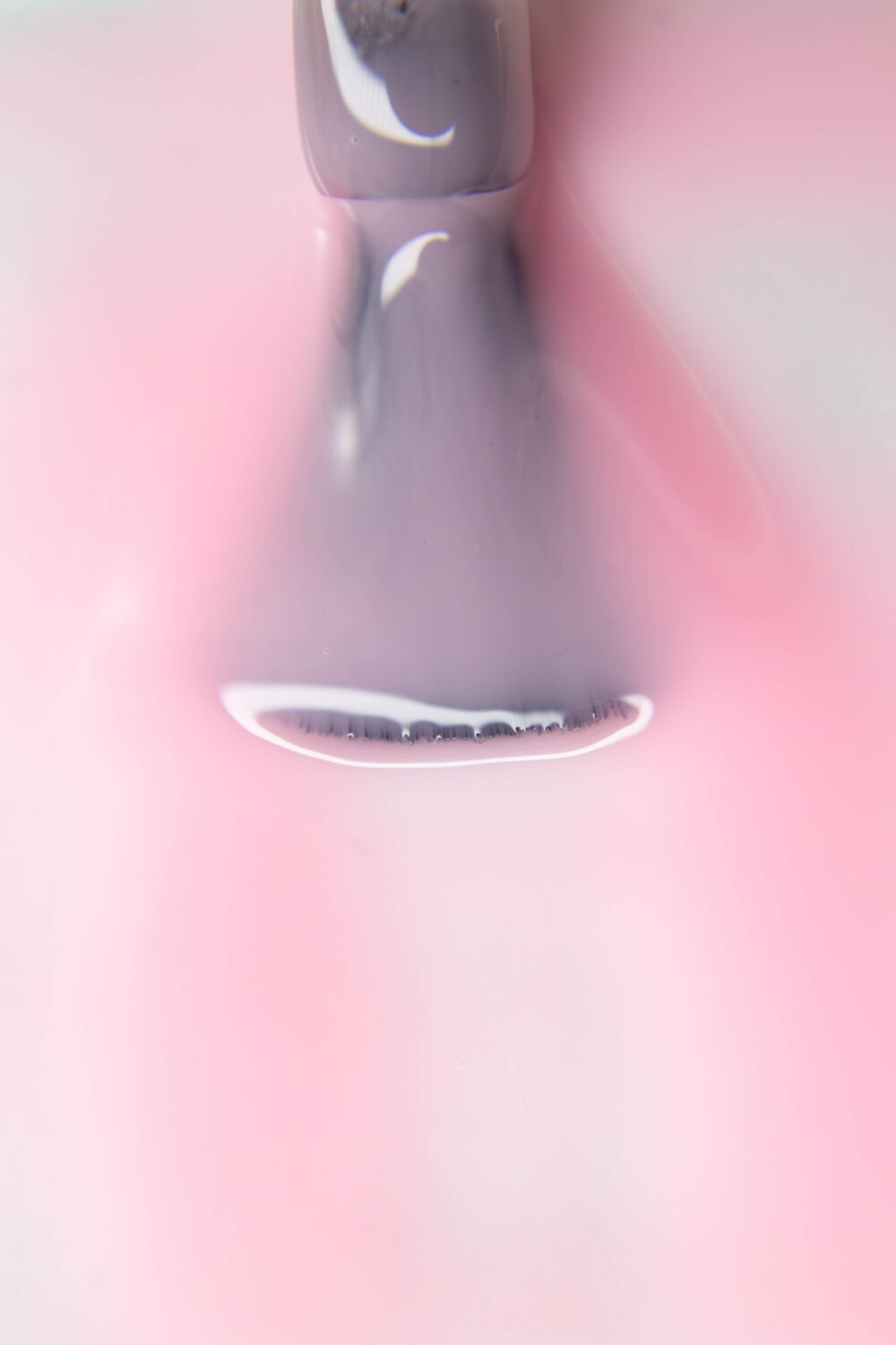 База камуфляжная Lakres Perfecto 5 15 мл